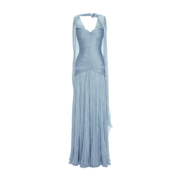 couture dress