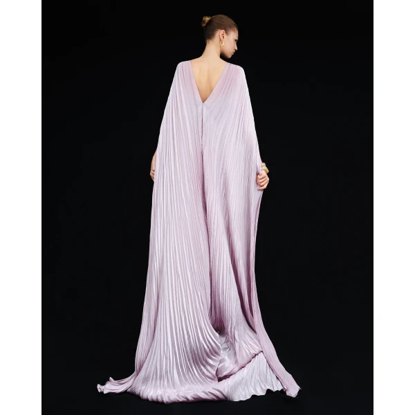Marmar Halim dress