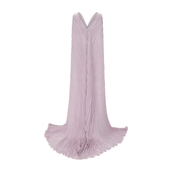 couture dress