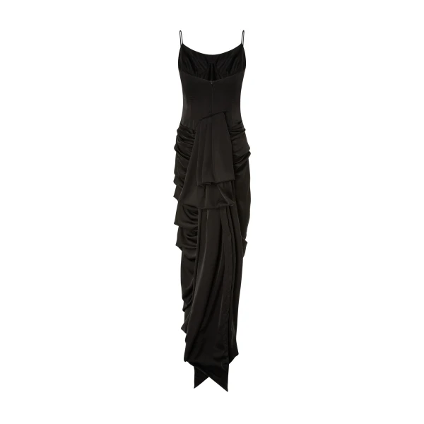Marmar Halim dress