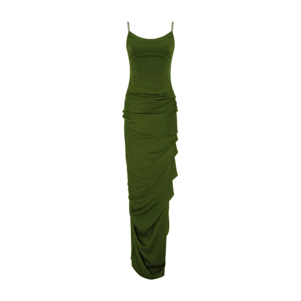 couture dress