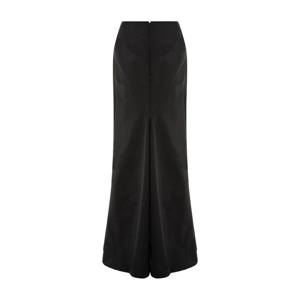 Marmar Halim skirt