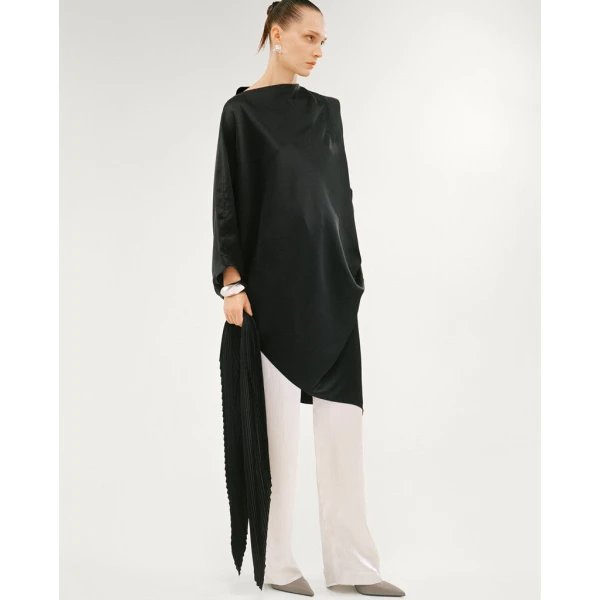 Marmar Halim trousers