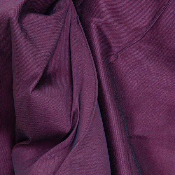couture dress