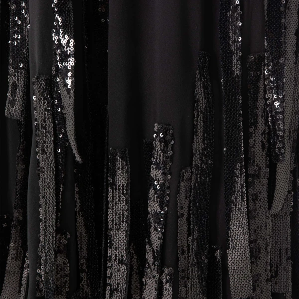 couture dress