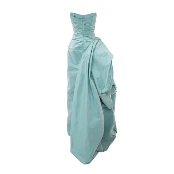 couture dress