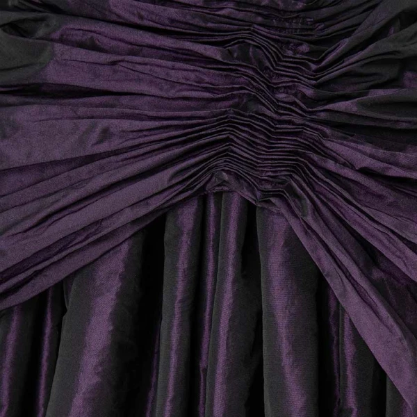 couture dress