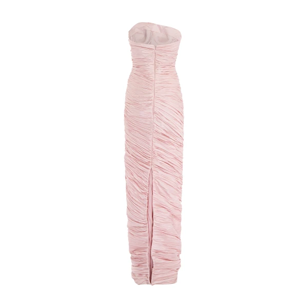 Marmar Halim dress
