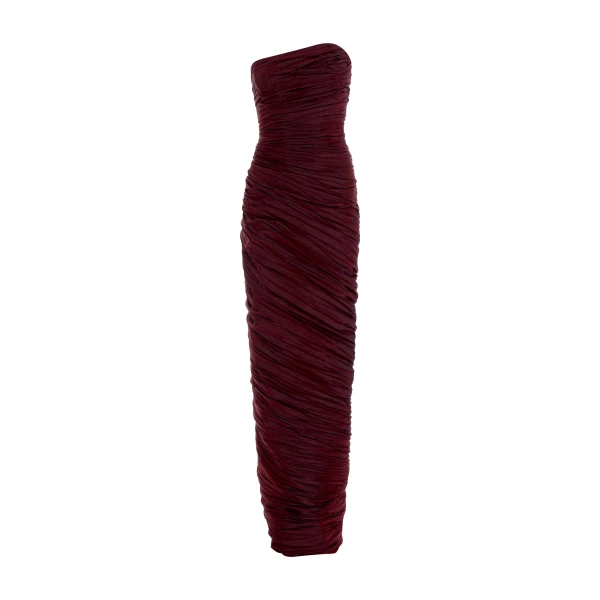 couture dress