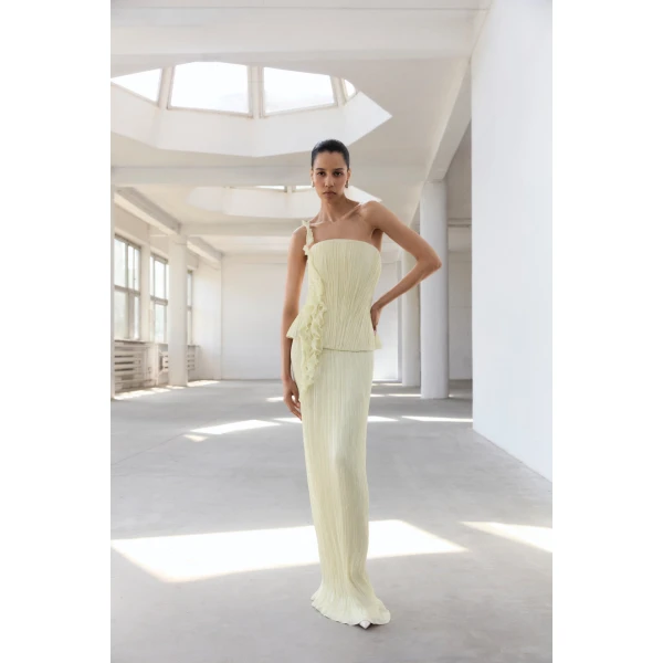 Marmar Halim