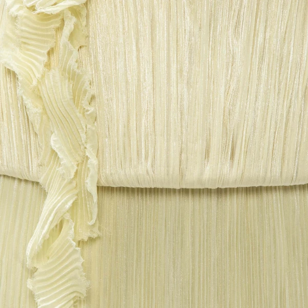 couture dress