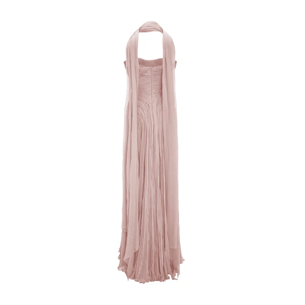 couture dress