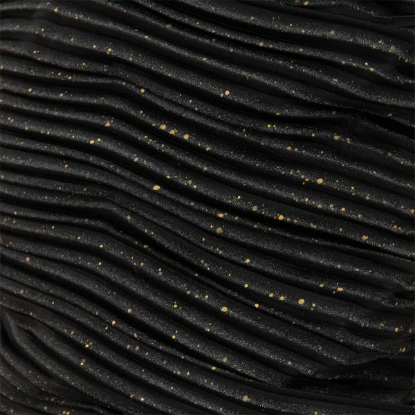 couture dress