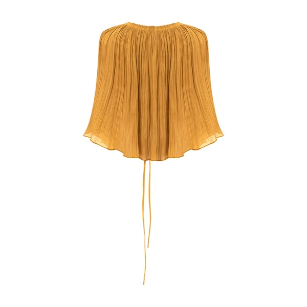 couture dress