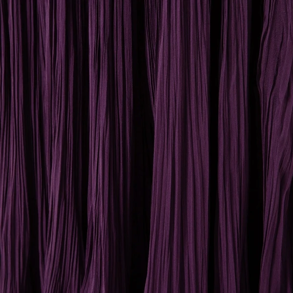 Marmar Halim dress