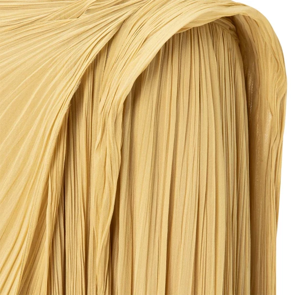 couture dress