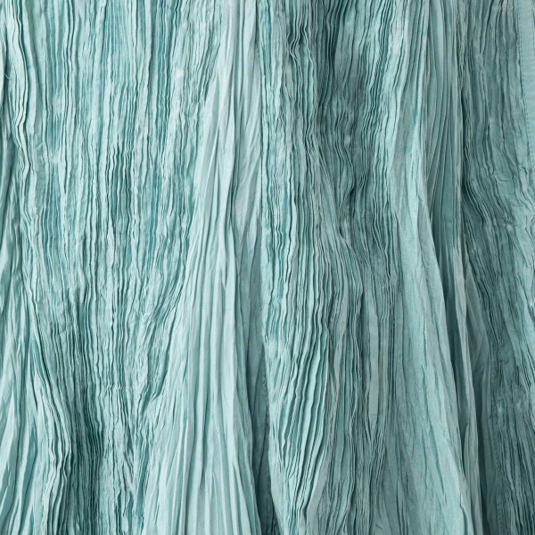 couture dress
