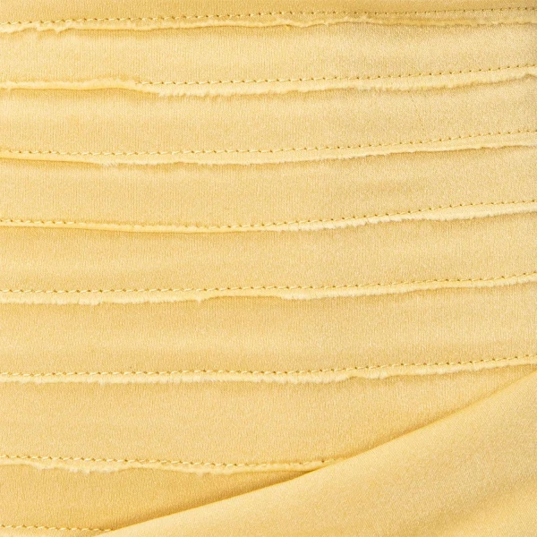 satin dress