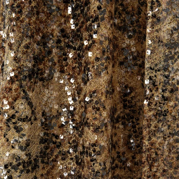 couture dress