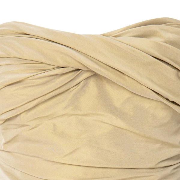 couture dress