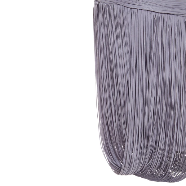 couture dress
