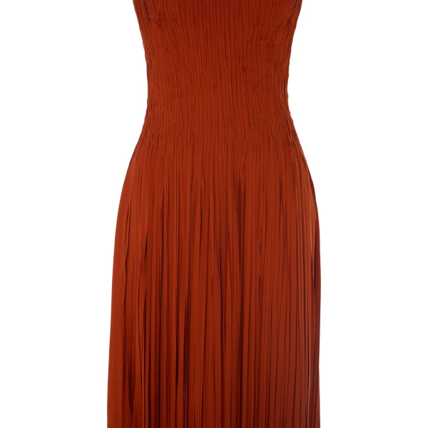 couture dress