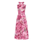 Mary Katrantzou dress