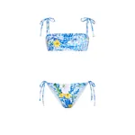 Mary Katrantzou bikini