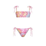 Mary Katrantzou bikini