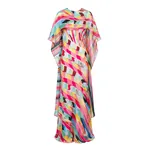 Mary Katrantzou dress