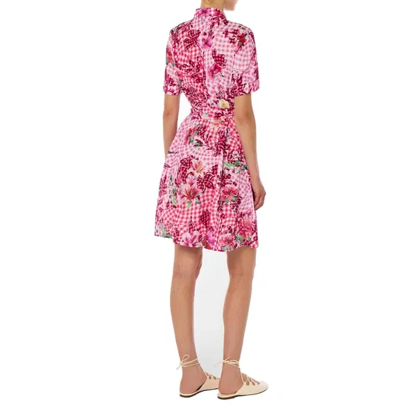designer dress