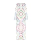 Mary Katrantzou dress