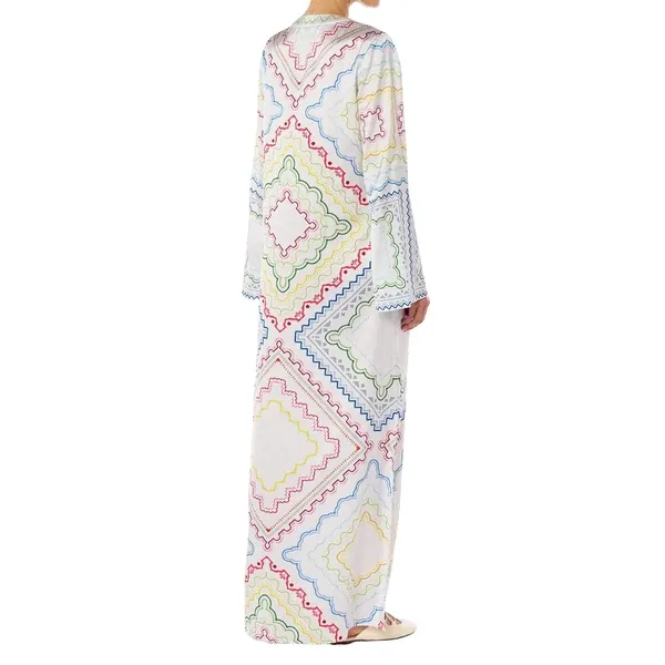 designer dress