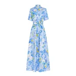 Mary Katrantzou dress