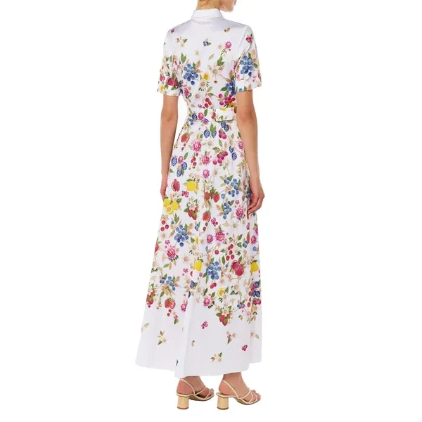 designer dress