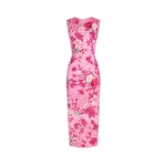 Mary Katrantzou dress
