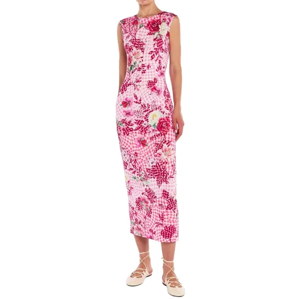 designer dress