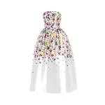Mary Katrantzou dress