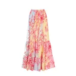 Mary Katrantzou skirt