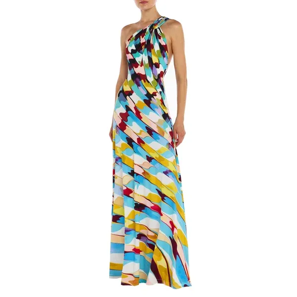 designer dress