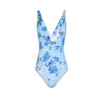 Mary Katrantzou swimsuit
