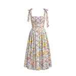 Mary Katrantzou dress