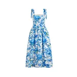 Mary Katrantzou dress