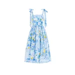 Mary Katrantzou dress
