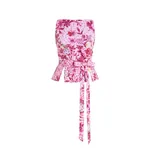 Mary Katrantzou top