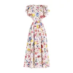 Mary Katrantzou dress
