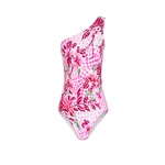 Mary Katrantzou swimsuit