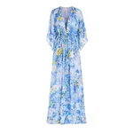 Mary Katrantzou dress