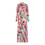 Mary Katrantzou dress