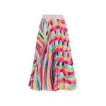 Mary Katrantzou skirt